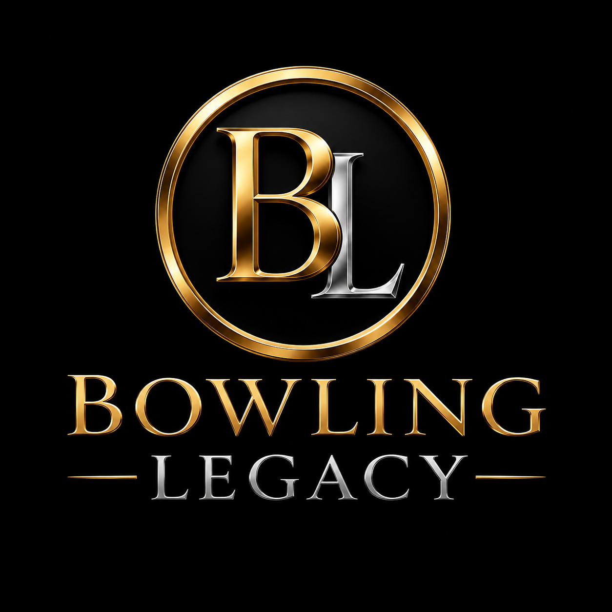 Bowling Legacy